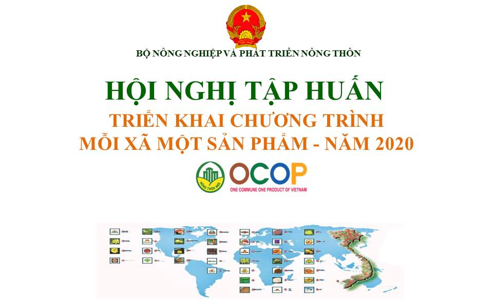 Cover Taphuan 2020